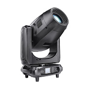 Прожектор BSWF LED 700